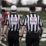2015.04.12. Warlords AFC vs. Budapest Wolves