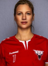 Barta Andrea