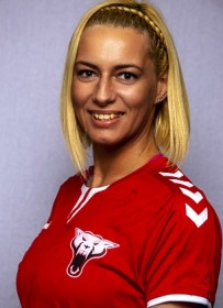 Staskó Julianna