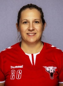 Kresák Ildikó